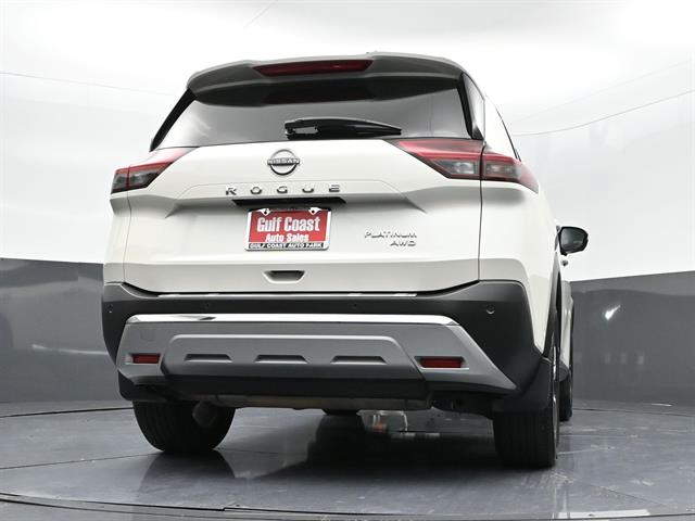 car-gallery-34