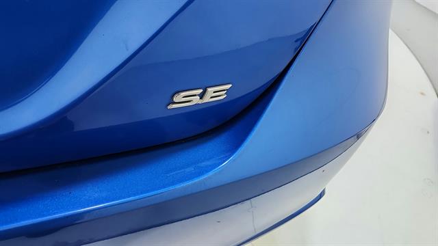 car-gallery-32