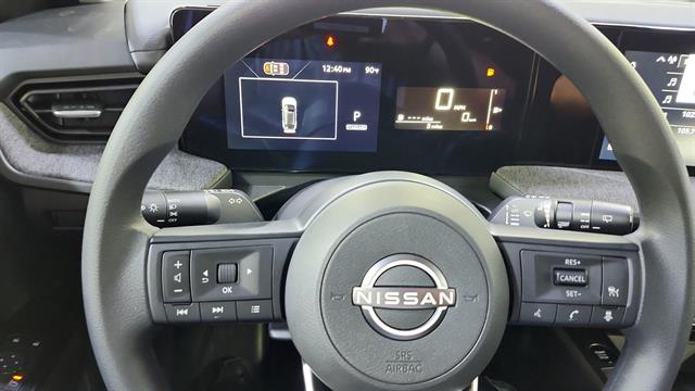 car-gallery-14