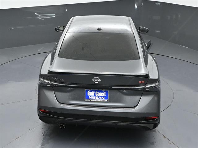 car-gallery-35