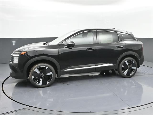 car-gallery-20