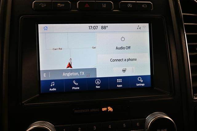 car-gallery-13