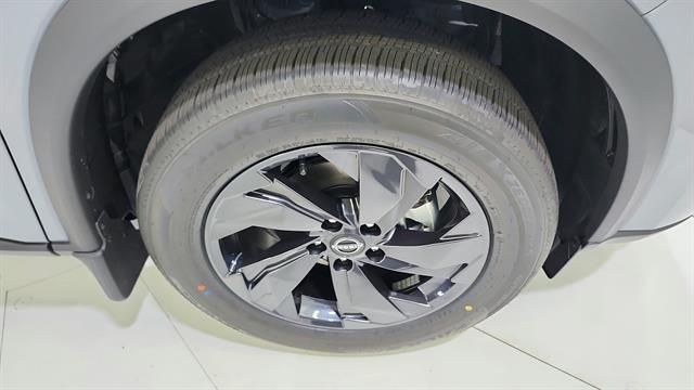 car-gallery-28