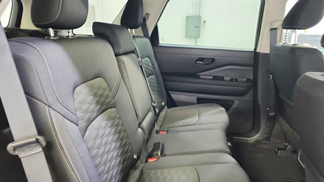 car-gallery-28