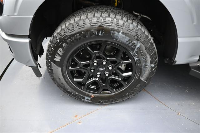 car-gallery-22