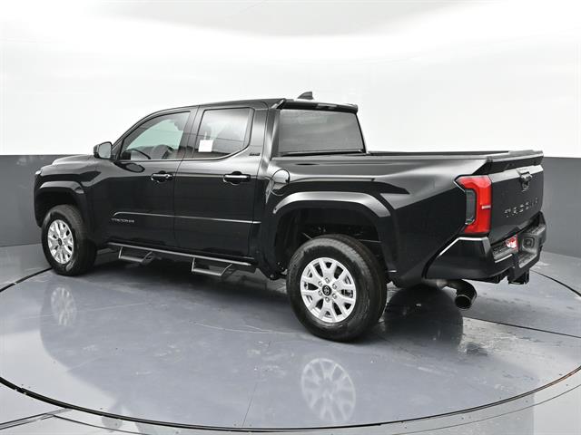 car-gallery-19