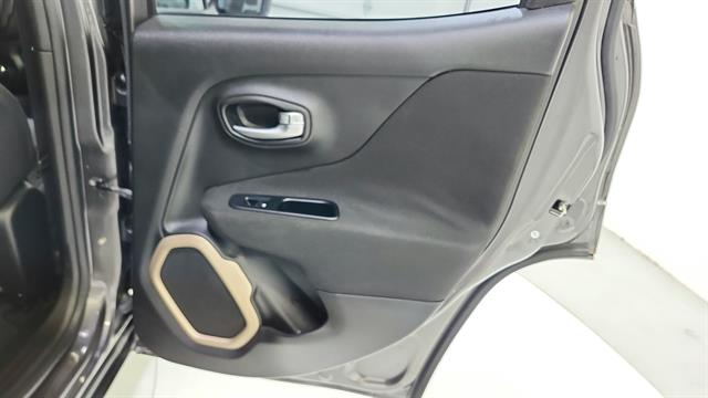 car-gallery-26