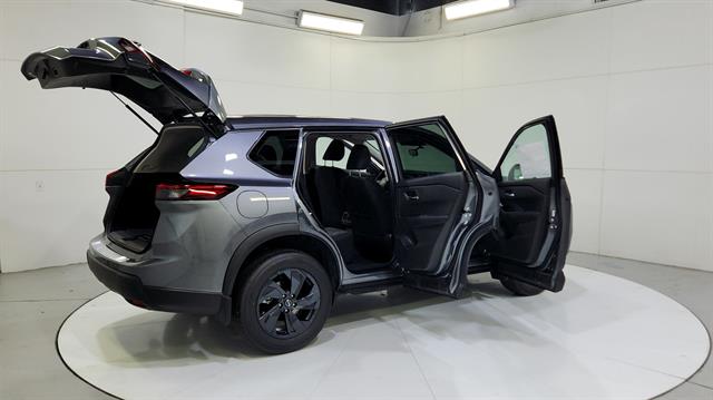 car-gallery-32