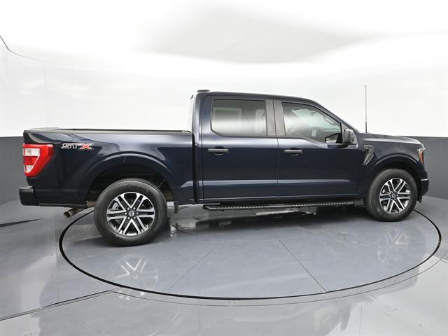 car-gallery-28