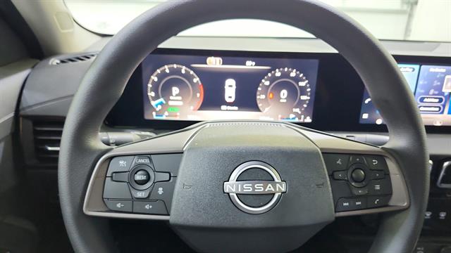 car-gallery-14
