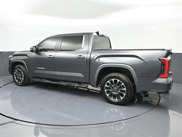 car-gallery-25