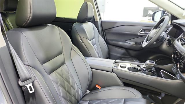 car-gallery-26