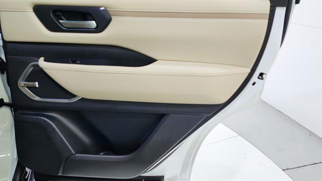 car-gallery-36