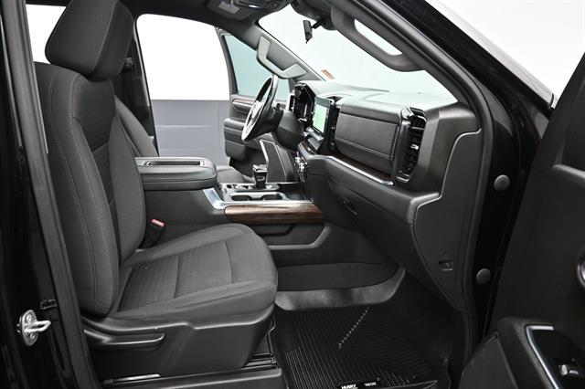 car-gallery-20