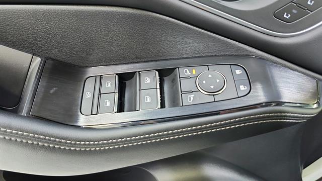 car-gallery-22