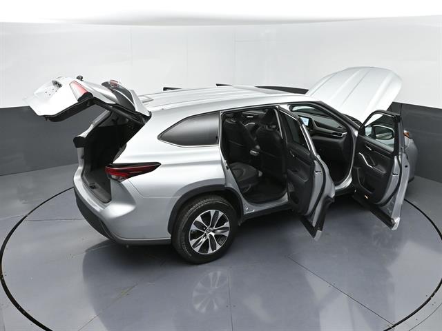 car-gallery-53