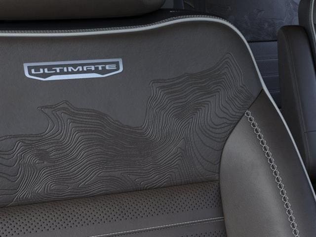 car-gallery-102