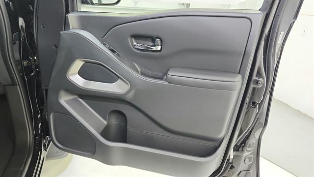car-gallery-25