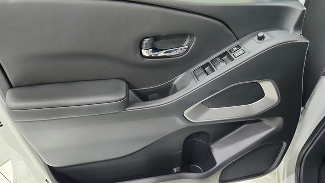 car-gallery-19