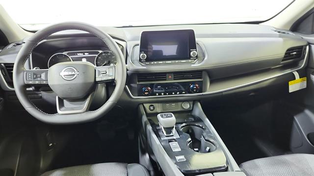 car-gallery-22