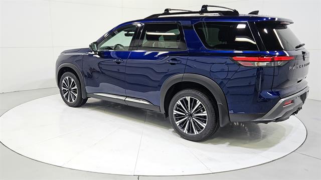car-gallery-6