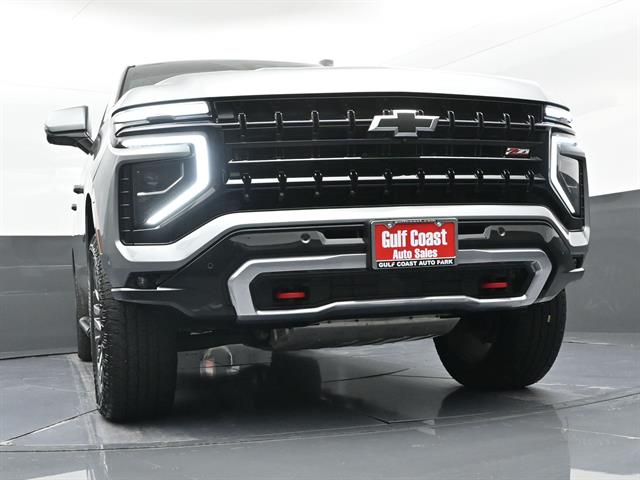 car-gallery-32