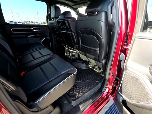 car-gallery-23