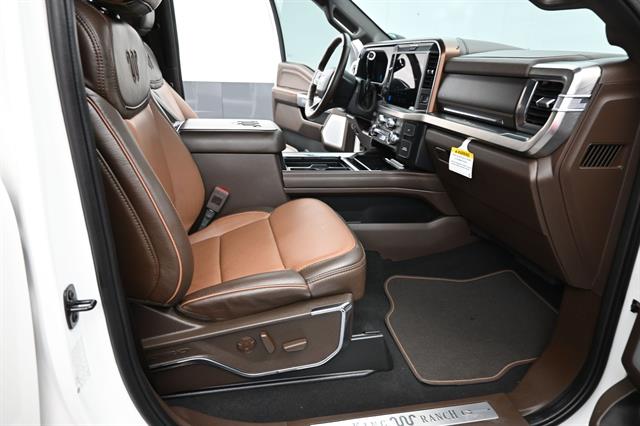 car-gallery-25