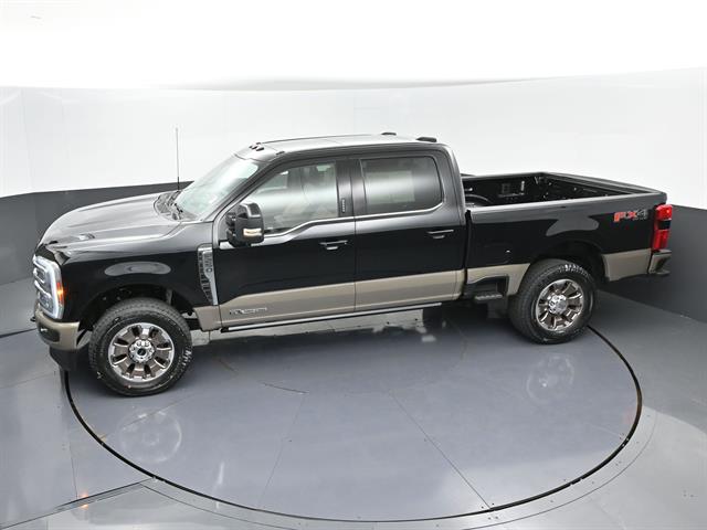 car-gallery-41