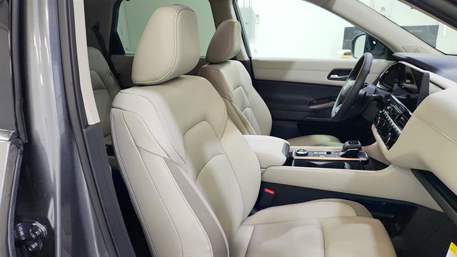 car-gallery-27