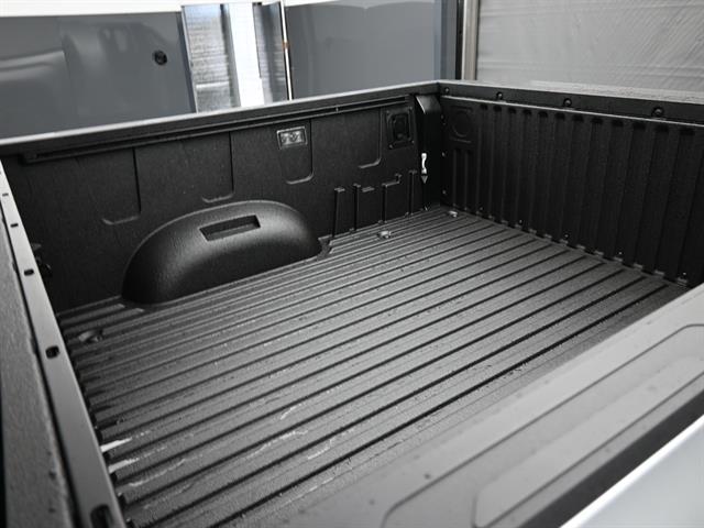 car-gallery-62