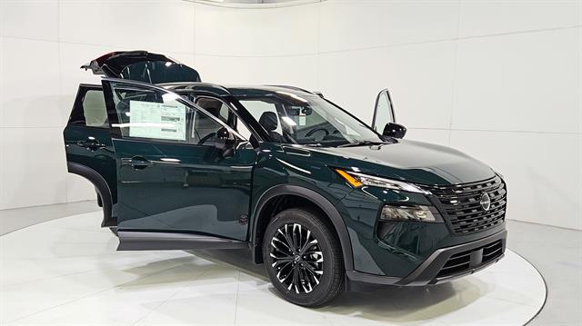 car-gallery-29