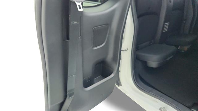 car-gallery-27