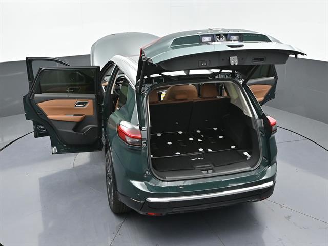 car-gallery-43
