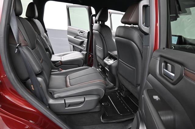 car-gallery-19
