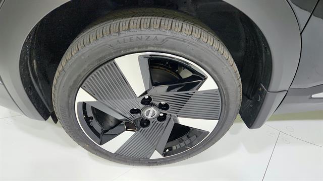 car-gallery-33
