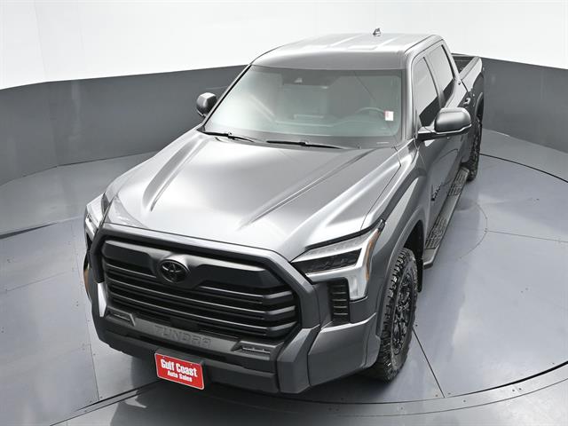 car-gallery-41