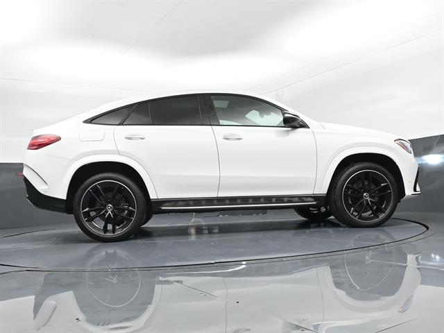 car-gallery-38