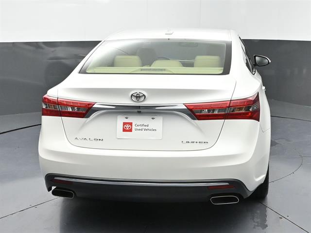 car-gallery-24