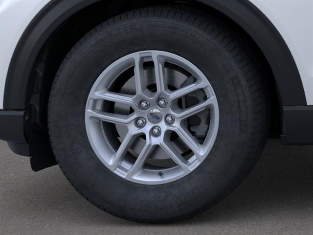 car-gallery-63