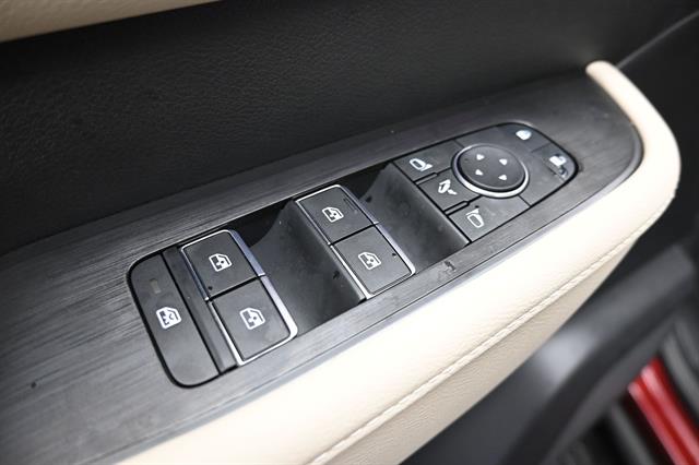 car-gallery-6