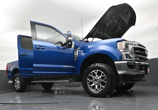 car-gallery-42