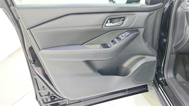 car-gallery-22