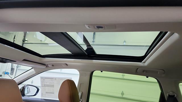 car-gallery-12