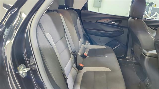car-gallery-26