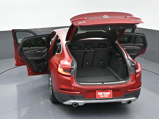 car-gallery-50