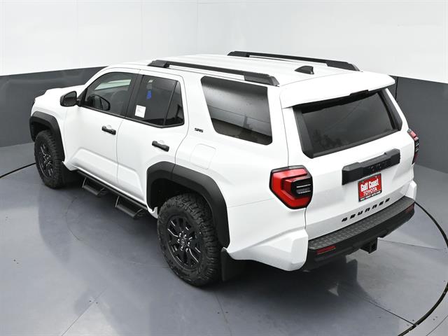 car-gallery-35