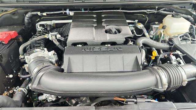 car-gallery-32