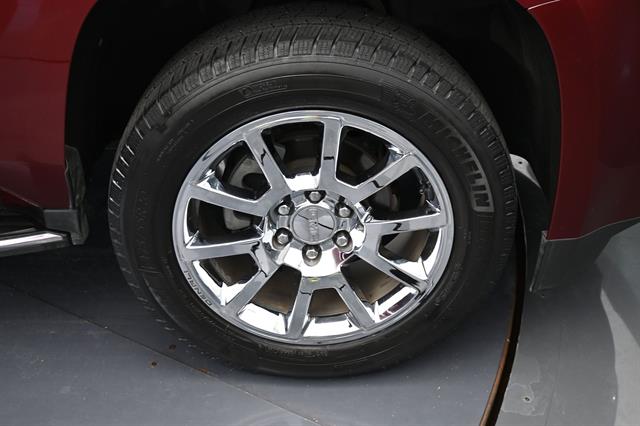 car-gallery-30