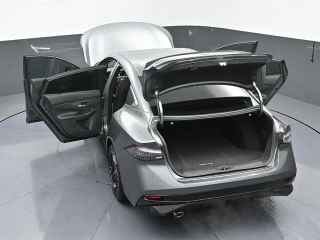 car-gallery-86